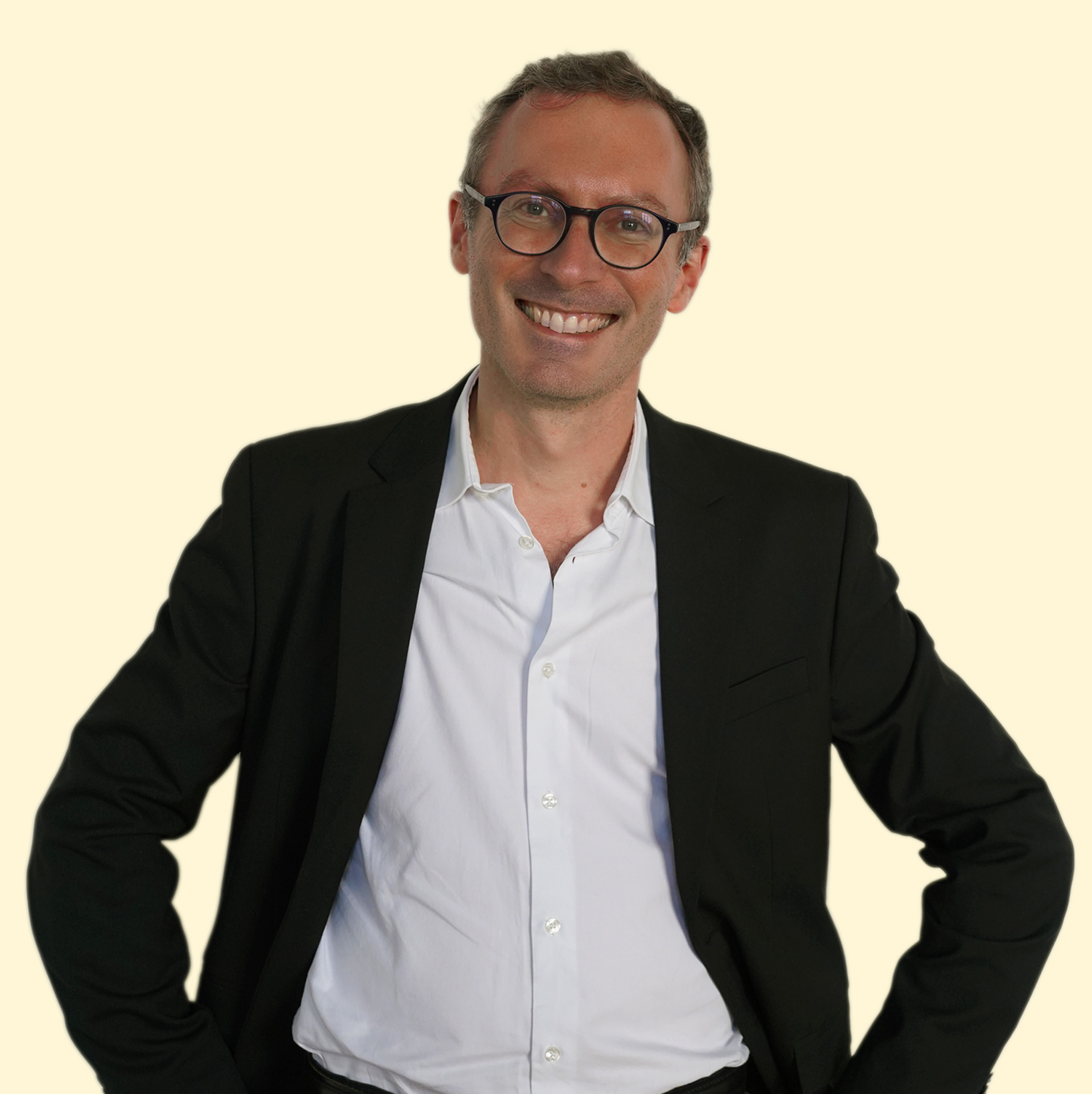 Image d'illustration
