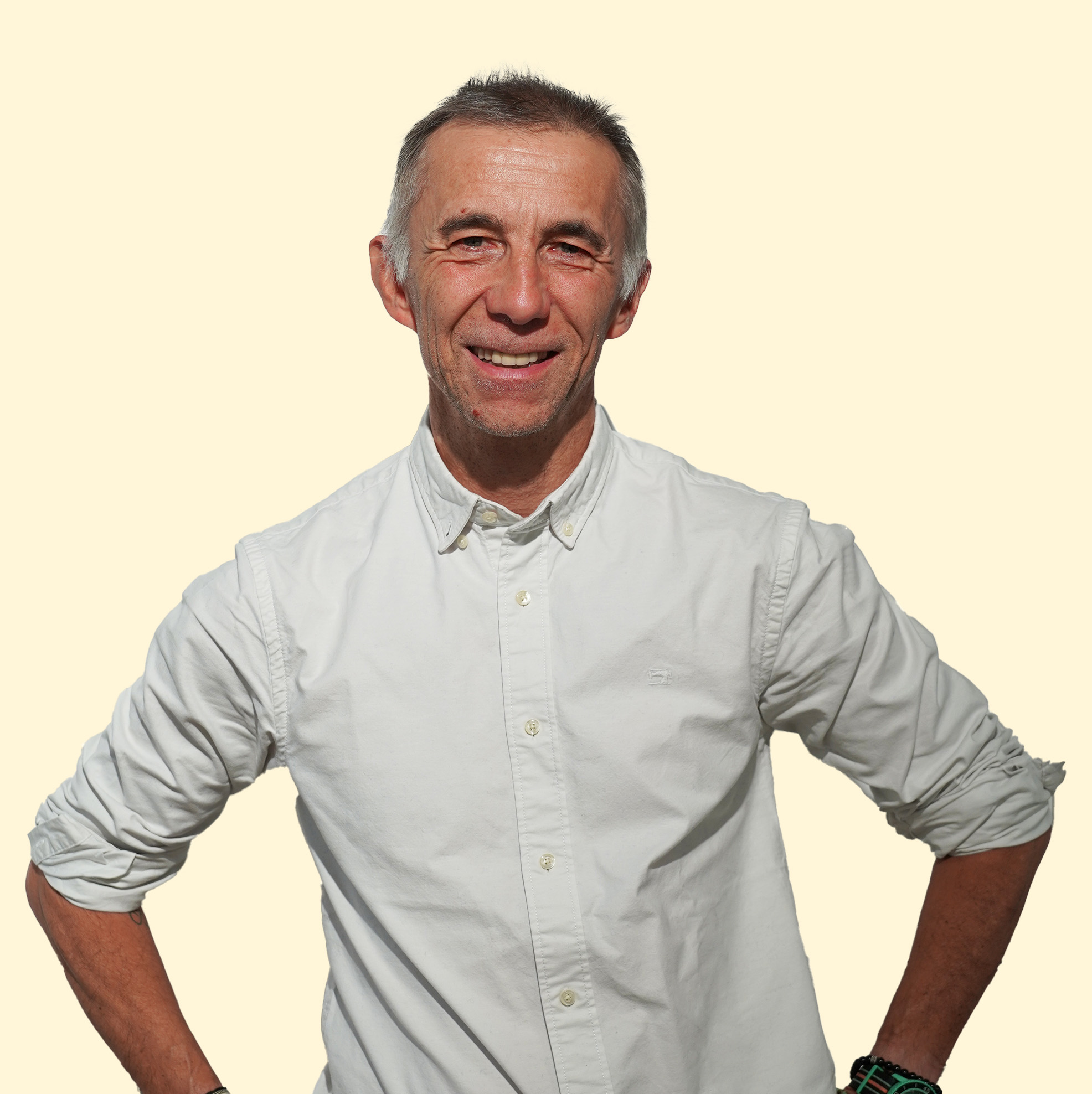 Image d'illustration