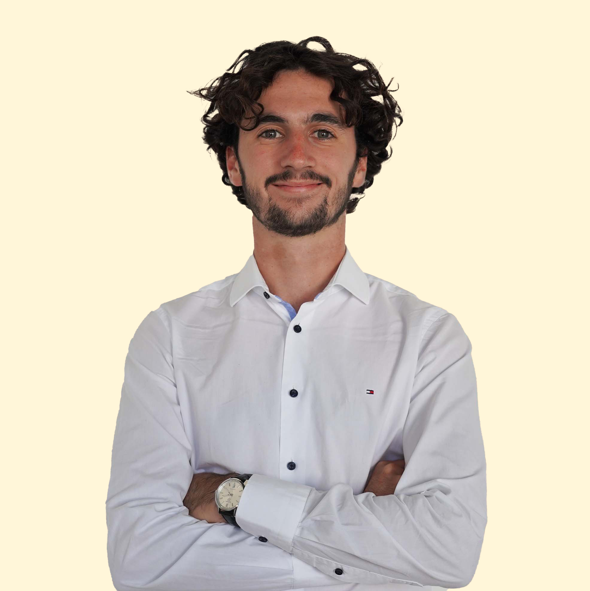 Image d'illustration