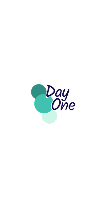 logo day one