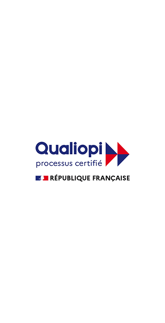 logo_qualiopi